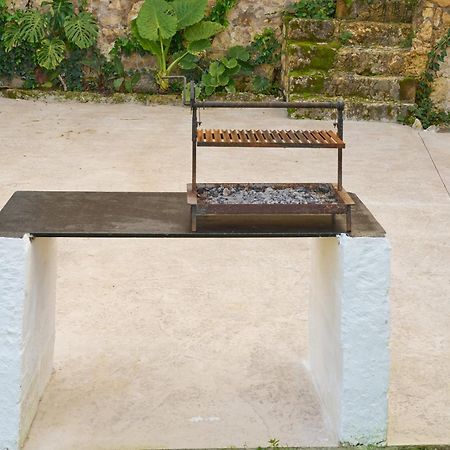 Villa Verde Pet-Friendly Kordoba Bagian luar foto